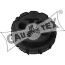 Кронштейн, система выпуска ОГ CAUTEX 030031 R04AO VJ1N R2 Fiat Scudo (220) 1 1996 – 2007