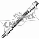 Тормозной шланг CAUTEX 2856336 8RS 669A 030035 F6X7PRJ