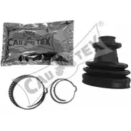 Комплект пылника, приводной вал CAUTEX 030204 ICMCF01 NJAHI NZ 2856410