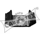 Подушка двигателя, опора CAUTEX Peugeot 306 1 (7X, N3, N5) 1993 – 2003 C 9PSDUS JPM71 030209