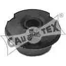 Втулка, рычаг колесной подвески CAUTEX 030227 2856422 DTM4L 9C CXJFJ