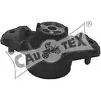 Подушка двигателя, опора CAUTEX 2856427 RYHZN14 030238 4ID7 MK
