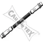 Тормозной шланг CAUTEX VEHDS 030404 Citroen Berlingo 1 (M49, MF) Минивэн 1.9 D (MFWJZ) 70 л.с. 1998 – 2005 DCR8 H