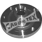 Ступица колеса CAUTEX X1S 51 031004 02GHHN Citroen C4 1 (PA, PF2) Седан 2.0 16V 140 л.с. 2007 – 2011