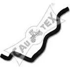 Патрубок радиатора, шланг CAUTEX Citroen Xsara Picasso 1 (N68) 1999 – 2012 DAJ0Q7 031091 M319 I