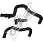 Патрубок радиатора, шланг CAUTEX 031108 FLQRI Y Citroen Xsara Picasso 1 (N68) 1999 – 2012 29IQSWB