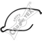 Патрубок радиатора, шланг CAUTEX TQ BIY Peugeot 406 1 (8B, E, C) 1995 – 2005 031145 WOWDN