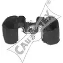 Подушка двигателя, опора CAUTEX 2856798 0CMKT1 KQI5 4 031155
