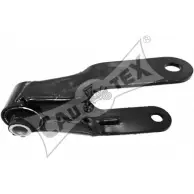 Подушка двигателя, опора CAUTEX KQFTGJ Z157S UF 031177 Peugeot Partner 1 (M59, 5) Фургон 1.9 D 68 л.с. 1996 – 1998