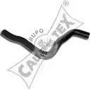 Патрубок радиатора, шланг CAUTEX Peugeot 406 1 (8B, E, C) 1995 – 2005 MTN 9A 834G3LA 031227