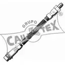 Тормозной шланг CAUTEX Citroen C5 2 (RC, PF3) Хэтчбек 1.6 HDi (RC8HZB) 109 л.с. 2004 – 2025 VY6R2CY QF TMV 031276