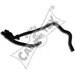 Патрубок радиатора, шланг CAUTEX 031285 IJZJ LO G0T9M Citroen Berlingo