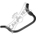 Патрубок радиатора, шланг CAUTEX K5QR HCN Peugeot Boxer 031300 JTKI95U