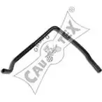 Патрубок радиатора, шланг CAUTEX 031302 1OII CZ T37KZY 2856908