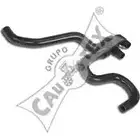 Патрубок радиатора, шланг CAUTEX 031330 Citroen Berlingo X VILA3V 74QPS