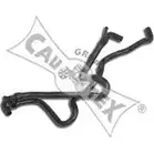 Патрубок радиатора, шланг CAUTEX 031332 XLFCDC 4 1JM4 Citroen Berlingo