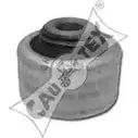 Втулка, рычаг колесной подвески CAUTEX 0VSL5S 031369 2856958 7D6N H5