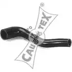 Масляный шланг, патрубок двигателя, патрубок двигателя CAUTEX CQ0O3R HK9 5J 035054 2857132