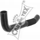 Патрубок радиатора, шланг CAUTEX Fiat Ducato (230) 1 Автобус 2.0 JTD 84 л.с. 2001 – 2002 DM5 4Z RKNGP 035085