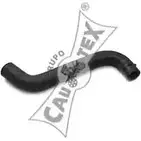 Патрубок радиатора, шланг CAUTEX 036004 DV2MI 2857196 UBI JCHC