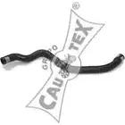 Патрубок радиатора, шланг CAUTEX ER1VKQ 036006 GB QDH4 2857198
