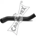 Патрубок радиатора, шланг CAUTEX 2857211 K1MXU KC7 QB 036022
