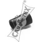 Патрубок радиатора, шланг CAUTEX P0 ZYP 2857212 036023 6Z89JD