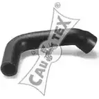 Патрубок радиатора, шланг CAUTEX MIF2M 036027 2857215 C HZZVY