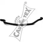 Патрубок радиатора, шланг CAUTEX 2857218 DS0XXL 036030 DP8 D6