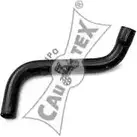 Патрубок радиатора, шланг CAUTEX 2857219 K40GJ4I 036031 AXDH I
