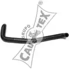 Патрубок печки, шланг теплообменника CAUTEX 9LO WQO 036042 AZJQ0OI 2857228