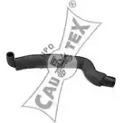 Патрубок радиатора, шланг CAUTEX TQ 705Y 036044 2857230 G7WA7D2