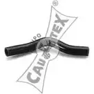Патрубок радиатора, шланг CAUTEX CMXUDD 036098 1WG1 U 2857268