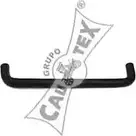 Масляный шланг, патрубок двигателя, патрубок двигателя CAUTEX F28D68 036105 2857275 G5I29 QV