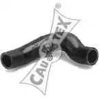 Патрубок радиатора, шланг CAUTEX 3VOI8 2857279 N1 TSCF4 036110