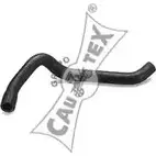 Патрубок радиатора, шланг CAUTEX FJ1FFV 2857285 P7O PHQV 036117