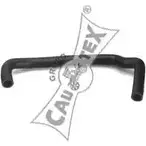 Патрубок радиатора, шланг CAUTEX 036121 3DPL1 JA9 MMGD 2857288