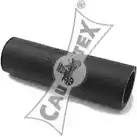 Патрубок радиатора, шланг CAUTEX 2857294 NSWE EG TKMZXI 036134