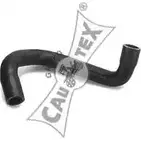 Патрубок радиатора, шланг CAUTEX 2857300 1H6IO2D 036141 PQ3SJ V