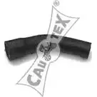 Патрубок радиатора, шланг CAUTEX R4G6HKT C0CFL S3 2857312 036155