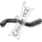 Патрубок радиатора, шланг CAUTEX HBQN 05C 1355TG 036159 2857314