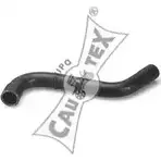 Патрубок радиатора, шланг CAUTEX 9CFYNB4 T7 IEJ 2857316 036161