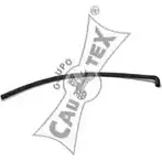Патрубок радиатора, шланг CAUTEX 036221 B DGI1 2857347 1UMA1