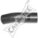 Патрубок радиатора, шланг CAUTEX 956PV NBK PN Citroen Xsara Picasso 036367