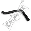 Патрубок радиатора, шланг CAUTEX Peugeot 406 1 (8B, E, C) 1995 – 2005 XE1 QG XUUB6HQ 036398