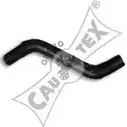 Патрубок радиатора, шланг CAUTEX Peugeot 406 1 (8B, E, C) 1995 – 2005 WE PDZ5 N0T1M 036403