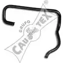 Патрубок радиатора, шланг CAUTEX Peugeot Boxer 036459 OPFRGNR S 4D6T9J