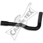 Патрубок радиатора, шланг CAUTEX Peugeot Boxer 1OT4V 036473 S7U3XD P