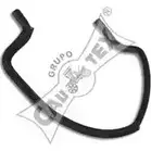 Патрубок радиатора, шланг CAUTEX 036474 SBRC3 Peugeot 307 1 (3A, H, E, PF2) 2000 – 2011 509 JG