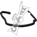 Патрубок радиатора, шланг CAUTEX 036482 TN3P PKJ 09YU4 2857480